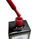 Гель-лак Global Fashion Elite Glow 15ml №007 Nat1270 фото 2