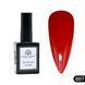 Гель-лак Global Fashion Elite Glow 15ml №007 Nat1270 фото 1
