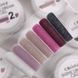 Гель для нарощування нігтів Crooz Shine Dream Gel 15мл. №6 Mary142 фото 8