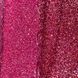 Гель для нарощування нігтів Crooz Shine Dream Gel 15мл. №6 Mary142 фото 5