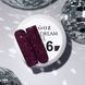 Гель для нарощування нігтів Crooz Shine Dream Gel 15мл. №6 Mary142 фото 2