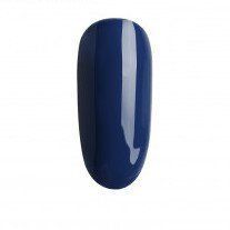 Гель Лак Premium Master Professional №087, 10мл 006835 фото