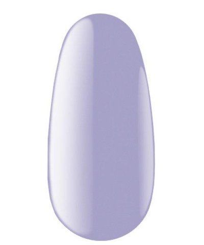 Гель-лак Kodi Professional 160B 7 мл. 000897 фото