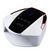 UV-LED лампа S90 PLUS 96 Вт на акумуляторi (15600 мАh) 004561 фото