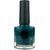 Лак-краска для стемпинга Saga Professional Stamping Paint 8 мл, №019 003710 фото