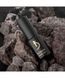 Каучукова основа база для гель-лаку в оновленому дизайні, 12 мл - Rubber Base Kodi professional 006535 фото 2