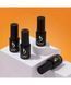 Каучукова основа база для гель-лаку в оновленому дизайні, 12 мл - Rubber Base Kodi professional 006535 фото 3