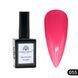 Гель-лак Global Fashion Elite Glow 15ml №055 Nat1318 фото 1