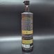 Шампунь для окрашенных волос Milano Cosmetic Shampoo For Colored Hair 1000мл. 008387 фото 2