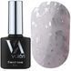 Valeri French Base 12мл. №053 002497 фото 1
