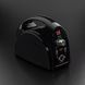 Фрезер Moox Professional X806 для маникюра и педикюра на 55 000 об./мин. и 80W. (Черный) 008437 фото 3