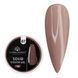 Гель-краска повышенной плотности, Solid color gel Global Fashion 5г, №7 005821 фото 1