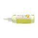 Сухое масло для кутикулы с пипеткой с ароматом лимона Bee Nails 100ml Nat-0490 фото 6