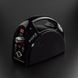 Фрезер Moox Professional X806 для маникюра и педикюра на 55 000 об./мин. и 80W. (Черный) 008437 фото 2