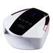 UV-LED лампа S90 PLUS 96 Вт на акумуляторi (15600 мАh) 004561 фото 1