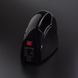 Фрезер Moox Professional X806 для маникюра и педикюра на 55 000 об./мин. и 80W. (Черный) 008437 фото 5