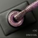 Світловідбивний гель лак Disco Gel Designer Professional 9мл. №496 010106 фото 1