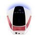 UV-LED лампа S90 PLUS 96 Вт на акумуляторi (15600 мАh) 004561 фото 2