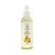 Сухое масло для кутикулы с пипеткой с ароматом лимона Bee Nails 100ml Nat-0490 фото 1
