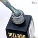 Гель Лак Світловідбивний Milano Phoenix B03 04081 фото 2
