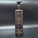 Шампунь для окрашенных волос Milano Cosmetic Shampoo For Colored Hair 1000мл. 008387 фото 1