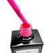Гель-лак Global Fashion Elite Glow 15ml №055 Nat1318 фото 2