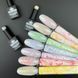 Молочная База Potal Milk Base с хлопьями юки Designer Professional 9 мл. №159 009906 фото 2