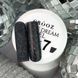 Гель для нарощування нігтів Crooz Shine Dream Gel 15мл. №7 Mary143 фото 1