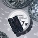 Гель для нарощування нігтів Crooz Shine Dream Gel 15мл. №7 Mary143 фото 2