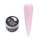 Гель для нарощування та зміцнення нігтів Global Fashion 4 Season Jelly Builder Gel №13 Mary393 фото 1