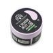 Гель для нарощування та зміцнення нігтів Global Fashion 4 Season Jelly Builder Gel №13 Mary393 фото 2