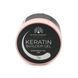 Гель для нарощування та зміцнення нігтів з кератином Global Fashion KERATIN BUILDER GEL 15g. K35 Shimmering Veil Mary293 фото 3