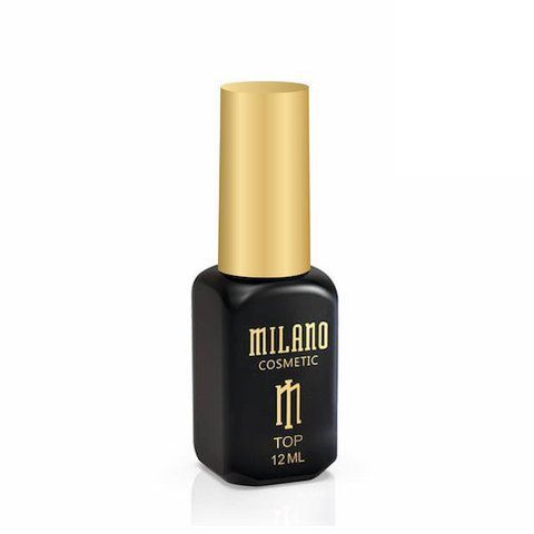 Milano Top Flexible No Sticky 12мл. 0105666 фото
