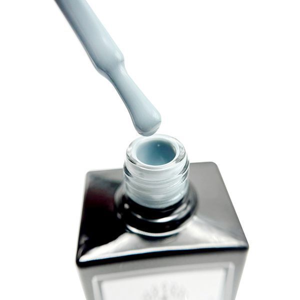 Гель-лак Global Fashion Elite Glow 15ml №078 Nat1341 фото