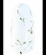Kodi Professional Гель с сухоцветом Flower Gel №01, 4 мл 02733 фото 1