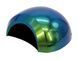 LED+UV лампа для маникюра Хамелеон TNL Professional-004 48W 04721 фото 2