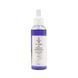 Сухое масло для кутикулы с пипеткой с ароматом лаванды Bee Nails 100ml Nat-0491 фото 1