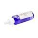 Сухое масло для кутикулы с пипеткой с ароматом лаванды Bee Nails 100ml Nat-0491 фото 6
