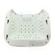 LED/UV лампа для маникюра 88W с дисплеем, M1 BLUETOOTH 004562 фото 3