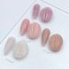 Master Professional Fast Gel Shimmer 15 г №01 001178 фото 2