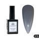 Гель-лак Global Fashion Elite Glow 15ml №078 Nat1341 фото 1