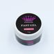 Master Professional Fast Gel Shimmer 15 г №01 001178 фото 1