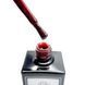 Гель-лак Global Fashion Elite Glow 15ml №140 Nat1397 фото 2