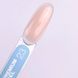 Гель для нарощування LUNA Premium Gel №23 30мл. Nat1239 фото 2