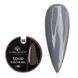 Гель-краска повышенной плотности, Solid color gel Global Fashion 5г, №8 005822 фото 1