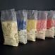 Гарячий віск у гранулах Extra Film Wax BEADS , 500 г Рожевий 005021 фото 5