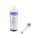 Сухое масло для кутикулы с пипеткой с ароматом лаванды Bee Nails 100ml Nat-0491 фото 2