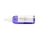 Сухое масло для кутикулы с пипеткой с ароматом лаванды Bee Nails 100ml Nat-0491 фото 5