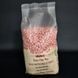 Гарячий віск у гранулах Extra Film Wax BEADS , 500 г Рожевий 005021 фото 1