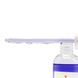 Сухое масло для кутикулы с пипеткой с ароматом лаванды Bee Nails 100ml Nat-0491 фото 4